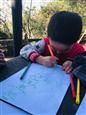 人气：389  上传时间：2020/11/13 16:17:22