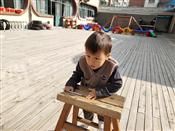 人气：432  上传时间：2020/11/13 16:24:17