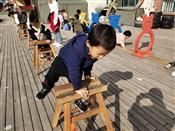 人气：428  上传时间：2020/11/13 16:26:03