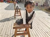 人气：433  上传时间：2020/11/13 16:29:14