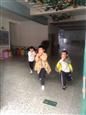 人气：455  上传时间：2020/11/13 17:01:33
