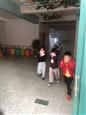 人气：449  上传时间：2020/11/13 17:01:34