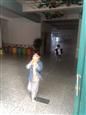 人气：447  上传时间：2020/11/13 17:01:35