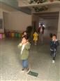 人气：431  上传时间：2020/11/13 17:01:35