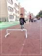 人气：503  上传时间：2020/11/13 17:03:24