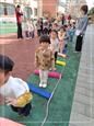 人气：425  上传时间：2020/11/13 17:03:26