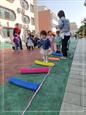 人气：413  上传时间：2020/11/13 17:03:27