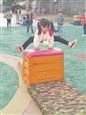 人气：380  上传时间：2020/11/13 17:14:36