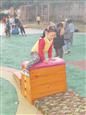 人气：384  上传时间：2020/11/13 17:14:49