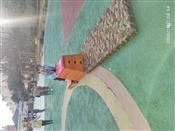 人气：418  上传时间：2020/11/13 17:15:05