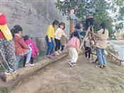 人气：391  上传时间：2020/11/13 17:25:12