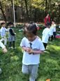 人气：439  上传时间：2020/11/13 19:20:36