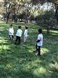 人气：476  上传时间：2020/11/13 19:20:36