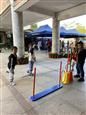 人气：512  上传时间：2020/11/13 20:00:02