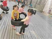 人气：502  上传时间：2020/11/13 10:23:08