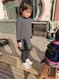 人气：433  上传时间：2020/11/13 10:23:13