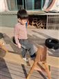 人气：438  上传时间：2020/11/13 10:23:17