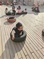 人气：419  上传时间：2020/11/13 10:23:27