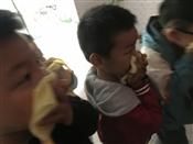 人气：502  上传时间：2020/11/13 12:54:32