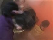人气：455  上传时间：2020/11/13 12:54:44