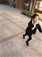 人气：431  上传时间：2020/11/13 12:54:46
