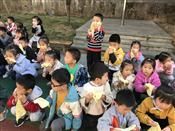 人气：425  上传时间：2020/11/13 12:54:59