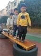人气：438  上传时间：2020/11/16 16:44:16