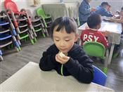 人气：409  上传时间：2020/11/17 16:52:49