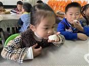 人气：372  上传时间：2020/11/17 16:53:14