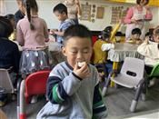 人气：351  上传时间：2020/11/17 16:54:27