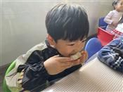 人气：326  上传时间：2020/11/17 16:56:03
