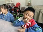 人气：374  上传时间：2020/11/17 16:56:29