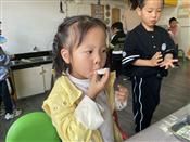 人气：373  上传时间：2020/11/17 16:57:17