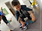 人气：444  上传时间：2020/11/18 16:07:14