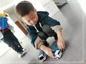 人气：483  上传时间：2020/11/18 16:07:15