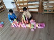 人气：424  上传时间：2020/11/18 12:40:19