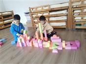 人气：453  上传时间：2020/11/18 12:40:22
