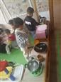 人气：437  上传时间：2020/11/18 12:40:52