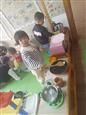 人气：467  上传时间：2020/11/18 12:40:56