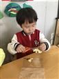 人气：470  上传时间：2020/11/19 15:25:28