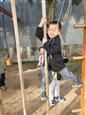 人气：426  上传时间：2020/11/19 16:52:36