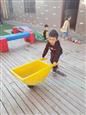 人气：463  上传时间：2020/11/19 17:53:03
