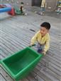 人气：426  上传时间：2020/11/19 17:53:04