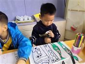 人气：370  上传时间：2020/11/20 13:14:50