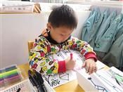 人气：438  上传时间：2020/11/20 13:14:52