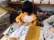 人气：316  上传时间：2020/11/20 13:14:55