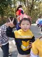 人气：524  上传时间：2020/11/20 15:08:28