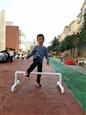 人气：448  上传时间：2020/11/20 15:09:42