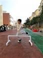 人气：424  上传时间：2020/11/20 15:09:42