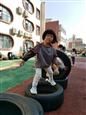 人气：467  上传时间：2020/11/20 15:09:45